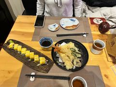 -游You House(西单老佛爷店)