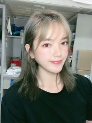 -润泽瑞尼丝医疗美容医院
