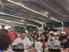 -小煵记·打边炉(西丽文光店)