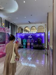 -深圳美莱医疗美容医院