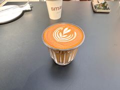 -SMAKA(复兴soho店)