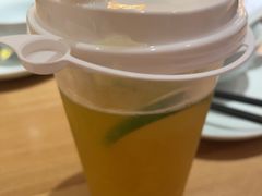 -老福洲·三十年福州味(斗东店)