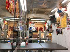 -新记餐厅(香槟大厦店)