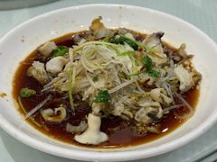 -新洪记·丽久饭店(铁西店)