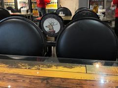 -金谷园饺子·烧烤(人大总店)
