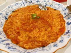 -大鸭梨烤鸭(房山店)