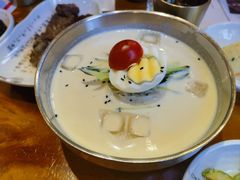 -青鹤谷(苏州店)