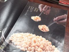 -松鹤楼(狮山永利广场店)