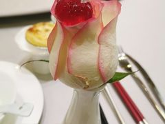 -虹御轩·传承江浙菜(虹桥店)