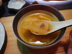 -湊湊火锅·茶憩(石家庄万象城店)