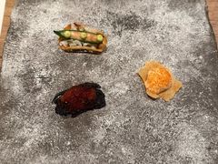 -曲廊院(东四十一条店)