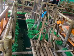 -兴芮温泉度假区