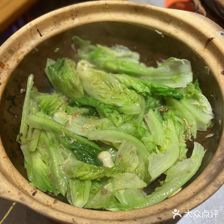 啫神！常来集团旗下的米其林必比登餐厅
