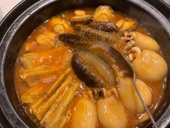 -一麦·龙岛(上海青浦店)