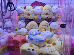 -快乐柠檬happylemon(日月光店)