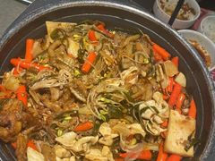 -蛙小侠(五象万象汇店)