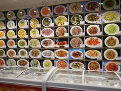 -春妮海味饭店