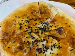 -小厨子私房菜·云南美食店