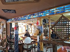 -苗湘食府(十年店)