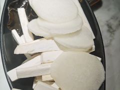 -新辣道鱼火锅(航天万源店)