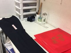 -优衣库(上海虹口龙之梦店)
