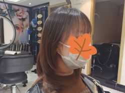 点击看大图 -木北造型