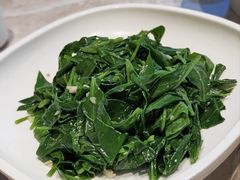 -黎竹·海南私房手艺菜(海棠68环球美食街店)