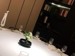 包厢-张福记(陇海中路店)