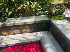 -厦门日月谷温泉渡假村