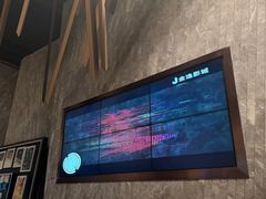 -金逸影城(广州海珠城激光IMAX店)