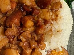 -志明眷村·台式融合菜·宵夜