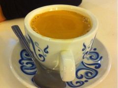 iphone_upload_pic-翠华餐厅(旺角文华商场店)