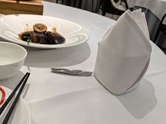 -圆苑(静安寺店)