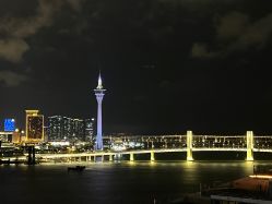 -baby bella小贝拉母婴护理中心(珠海华发公寓店)