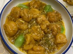 -五芳齋(云南南路店)