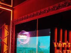 -温莎KTV(珠江路店)