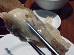 -鼎泰丰(复兴店)
