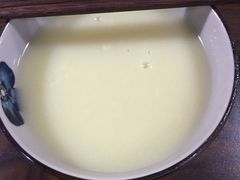 -内蒙焖面大盆骨餐馆(山大路店)