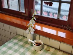 -苓记南京鸭血粉丝.皮肚面(县东巷店)
