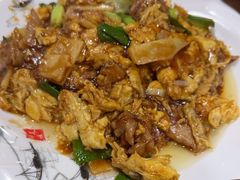 -牛街老爆肚满(牡丹园店)