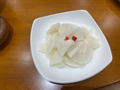 -颐朵佳宴(金丰商业广场店)