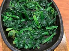 -萨莉亚意式餐厅(万嘉商业广场店)