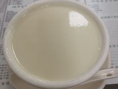 -仁信双皮奶(东川路店)