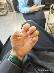 -丹曦·美甲美睫