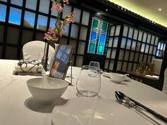 -俏江南-江景昆曲主题餐厅(正大广场店)