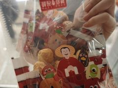 -天津万象城