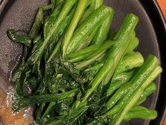 -美心·翠园(港汇恒隆广场店)