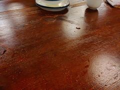 -利杨记·本味轩粥坊·烧烤(宝体店)