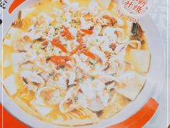 -腾龙阁|经典川菜(SM城市广场店)