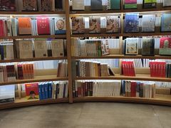 -覔书店(壹方城店)